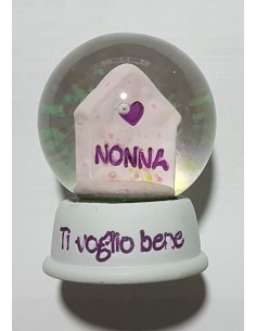 nonni-palla-neve-messaggio