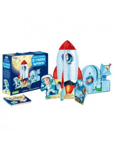 incastra-e-costruisci-il-razzo-lunare