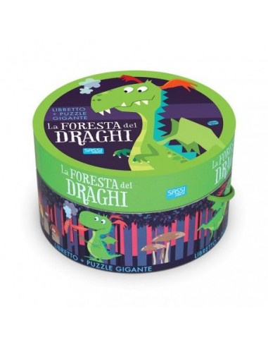 la-casa-dei-dragh-libro-e-puzzle-gigante