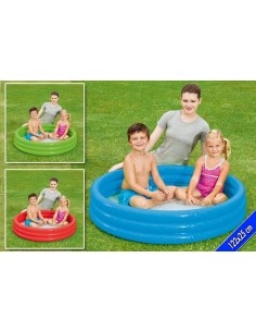 piscina-3-anelli-122x25cm-3ass.