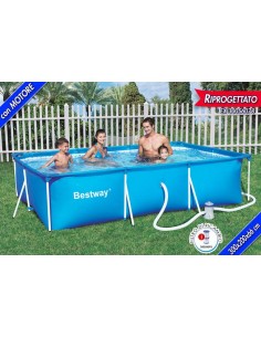 piscina-strutt.motore-300x200x66cm