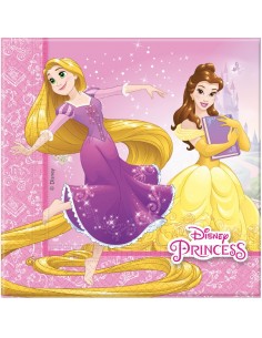 principessa-tovaglioli-33x33-pz20