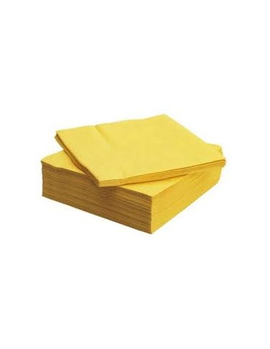 cf.-tovagliolo-33x33-ovatta-giallo-pz.50 cf.-tovagliolo-33x33-ovatta-giallo-pz.50