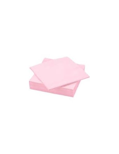 cf.-tovagliolo-33x33-ovatta-rosa-pz.-50 cf.-tovagliolo-33x33-ovatta-rosa-pz.-50