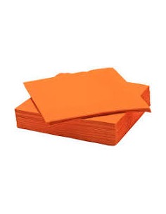 cf.-tovagliolo-33x33-ovatta-aranc-pz.50