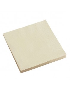 cf.-tovagliolo-33x33-ovatta-avorio-pz.50