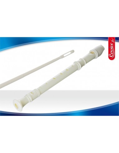 flauto-30cm-in-blister