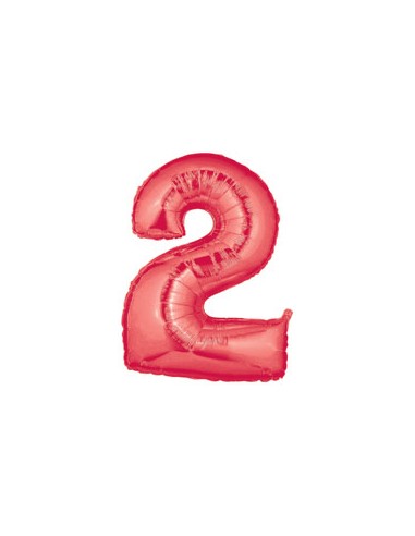 cf.-pall.-elio-38-inc-rosso-numero-2
