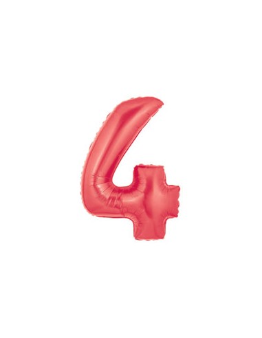 cf.-pall.-elio-38-inc-rosso-numero-4