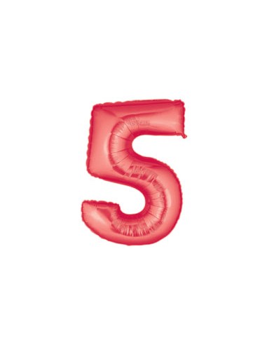 cf.-pall.-elio-38-inc-rosso-numero-5