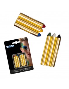 set-6-matite-trucco-colorate
