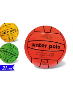 pallone-21cm-water-polo-ass.