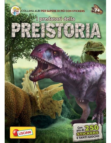 albi-per-sapere-di-piu-predatori