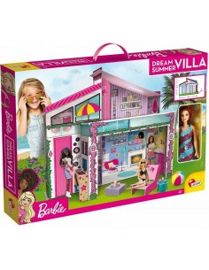 barbie-casa-di-malibu-con-doll