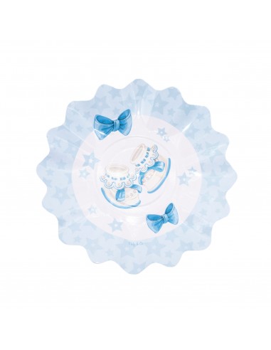 baby-celeste-conf.-8--piatti-diam.-27