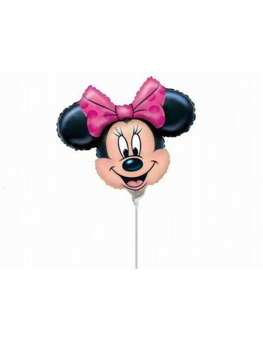 pallone-foil-minnie-mouse-9inc23cm