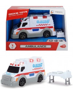 dk-mini-action-series-cm15-6-ass.