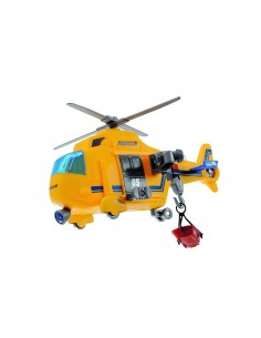 dk-mini-action-series-cm15-6-ass. 2