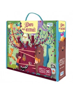 albero-degli-animali