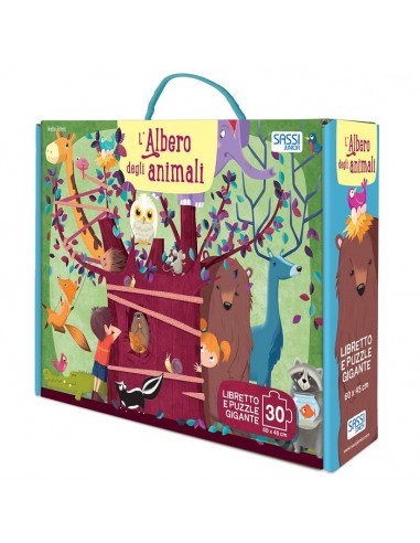 albero-degli-animali