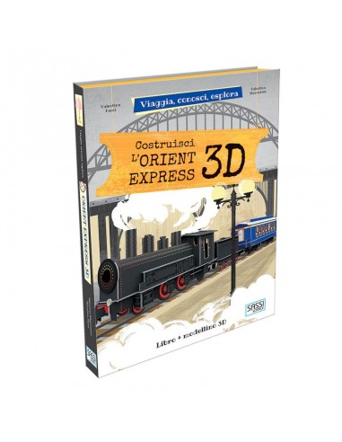 costruisci-orient-express-3d