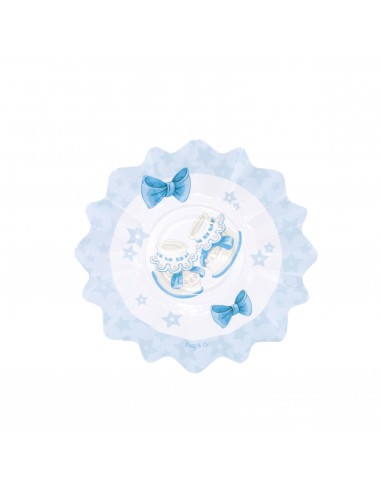 baby-celeste-conf.-8--piatti-diam.-21