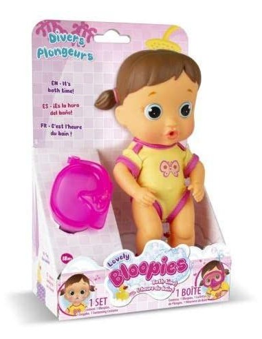 bloopies-assortiti-imc-toys