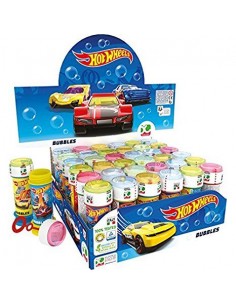 bolle-sapone-hot-wheels-60ml