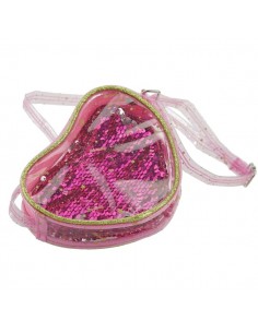 girabrilla-borsa-tracolla-in-vinile 2