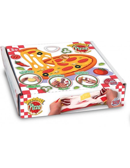 grandi-giochi-magic-pizza