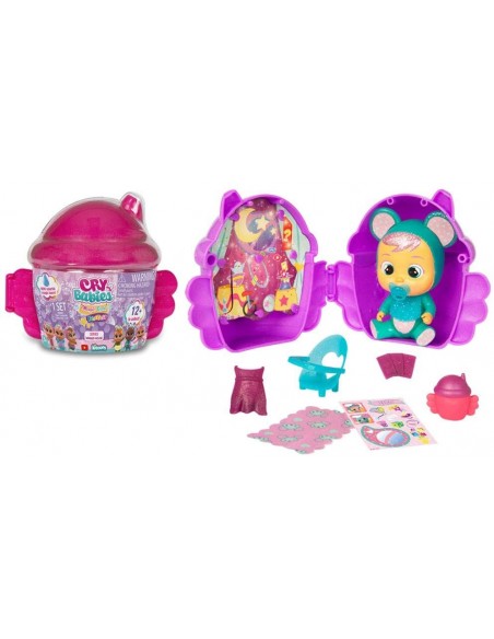 cray-babies-casetta-magic-imc-toys