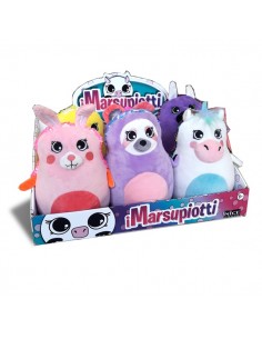 girabrilla-i-marsupiotti