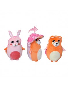 girabrilla-i-marsupiotti 2