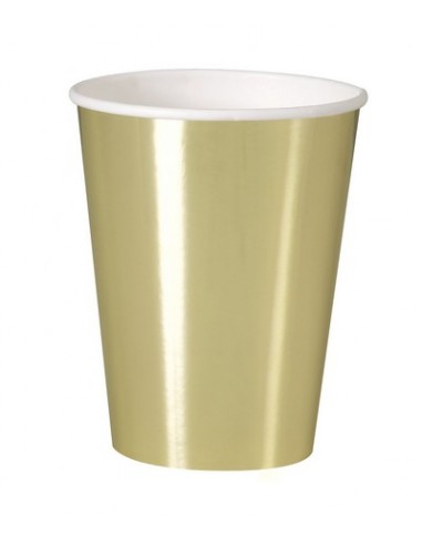 oro-bicchieri-200ml-pz8