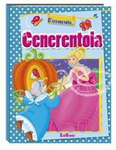 era-una-volta...-cenerentola