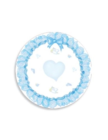 piatto-benvenuto-21-cm-10-pz