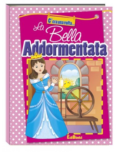 era-una-volta...-bella-addormentata