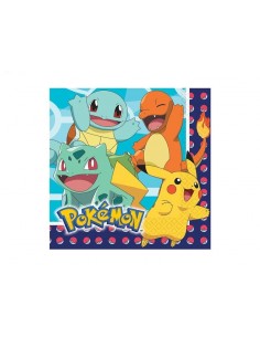 pokemon-tovaglioli-33x33-pz20