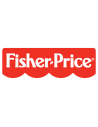 FISCHER PRICE